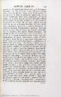 129
