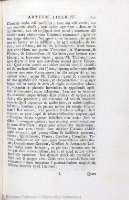 151