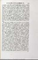 321