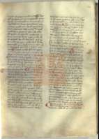 Fol. 19r