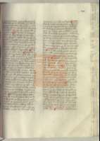 Fol. 104r