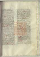 Fol. 105r