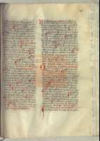 Fol. 111r