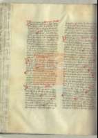 Fol. 124v