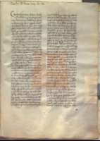 Fol. 153r