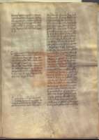 Fol. 154r