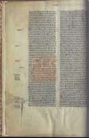 Fol. 3v