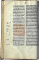 Fol. 35v