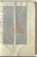 Fol. 36r