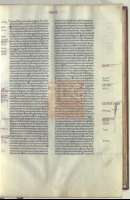 Fol. 37r