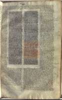 Fol. 33r