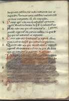 Fol. 31r