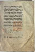 Fol. 1r