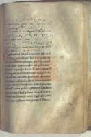 Fol. 79r