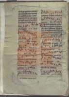 Fol. 1v