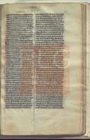 Fol. 112r