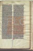 Fol. 116r