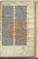 Fol. 123r