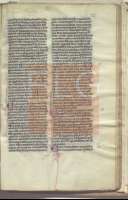 Fol. 132r