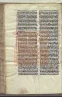 Fol. 132v