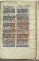 Fol. 135r