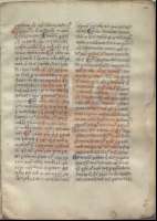 Fol. 147r