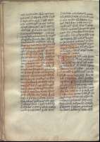 Fol. 158v