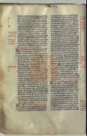 Fol. 103v