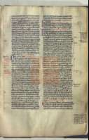 Fol. 114r