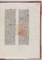 Fol. 420r