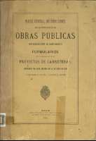 Cubierta