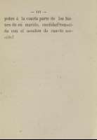 141