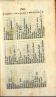 347