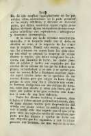 107