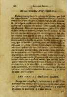 148