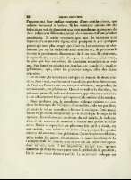 155