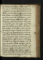 f. 084r