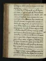 f. 084v