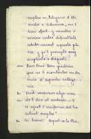 f. 04v