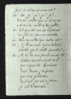 f. 30v