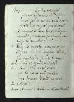 f. 36v