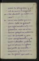 f. 21r