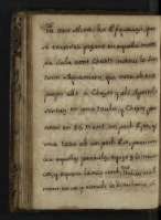 f. 024v