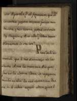 f. 025r