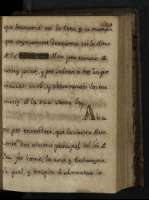 f. 026r