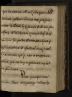 f. 027r