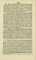 Pag. 470