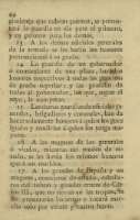 Pag. 46