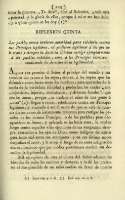 Pag. 127