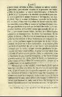 Pag. 130